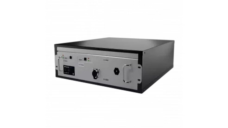 Antminer S21e XP Hyd 3U