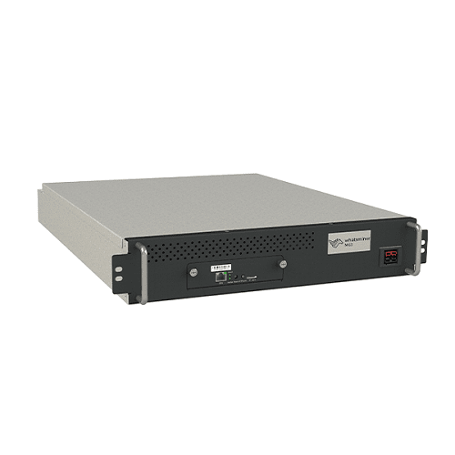 Whatsminer M63S Hydro